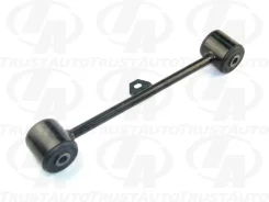 ���� �������� Toyota Land Cruiser Prado HSR6090 KDJ90W, ������ HSR6090 ����