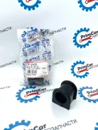 ������ ������������� Toyota Land Cruiser TP2425 FJ80, �������� TP2425 ����