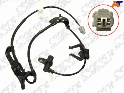 ������ abs Toyota Camry ST8954333070 ACV30, ����� ST8954333070 ����