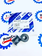 ������ ������������� Toyota Land Cruiser Prado NSO073SET BJ43, ������ NSO073SET ����