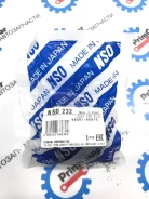 ����������� �������� Toyota Land Cruiser NSO232 FJ80, �������� NSO232 ����