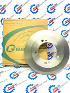 ��������� ���� Suzuki Jimny GR01904 JB23W, �������� GR01904 ����