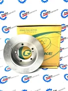 ��������� ���� Suzuki Escudo GR01110 JA12C, �������� GR01110 ����