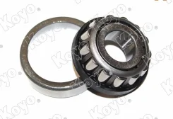 ��������� Nissan Safari 30304Ajrrs FGY60 30304AJRRS ����