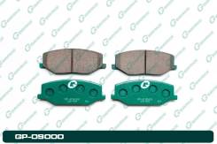 ��������� ������� Suzuki Jimny GP09000 JA11C, �������� GP09000 ����