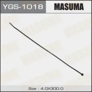 ����� YGS1018 YGS1018 ����