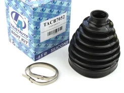 ������� ������� Toyota Land Cruiser Prado TACB7052 GRJ120 TACB7052 ����