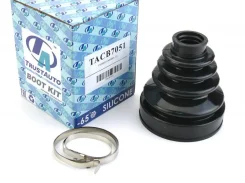 ������� ������� Toyota Land Cruiser Prado TACB7051 GRJ120 TACB7051 ����