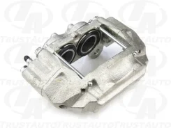 ������� Toyota Land Cruiser TABC9005L FZJ80 1FZF, �������� ����� TABC9005L ����