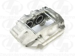 ������� Toyota Land Cruiser TABC9005R FZJ80 1FZF, �������� ������ TABC9005R ����