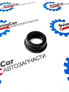 ��������� �������� ������� Mitsubishi Pajero JF366451 V21W JF366451 ����