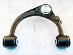 ����� �������� Toyota Land Cruiser HCA6259R FZJ100, �������� ������ HCA6259R ����