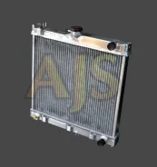 �������� ��� Suzuki Jimny Ajrsuzjb23AT40 JB23W K6A AJRSUZJB23AT40 ����