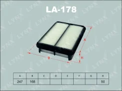 ������ ��������� Toyota Land Cruiser Prado LA178 RZJ90 LA178 ����