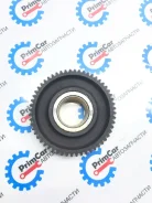 �������� Mitsubishi Delica ME190011 PD8W 4M40 ME190011 ����