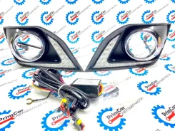 ����� �������������� Mitsubishi Outlander 8321A717 GA1W 4A92, �������� 8321A717 ����