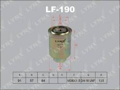 ������ ��������� Toyota Land Cruiser Prado LF190 KDJ120 5BFTE LF190 ����