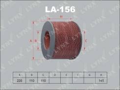 ������ ��������� Toyota Land cruiser LA156 BJ40 1FZF LA156 ����