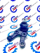 ������� ����� Mitsubishi Pajero MR296270 V11V 4D56, �������� ������ MR296270 ����