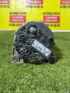 ��������� Renault 231000543R 231000543R ����