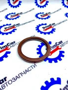������� Toyota Land Cruiser 9031158006 HDJ100 1KZTE 9031158006 ����