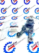 ������� ����� Mitsubishi Pajero MR296269 V11V 4D56, �������� ����� MR296269 ����
