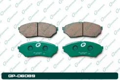 ��������� ������� Mitsubishi Pajero IO GP06089 H61W 4A30, �������� GP06089 ����