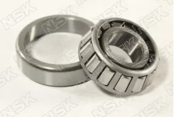 ��������� Toyota Land Cruiser 30304J FJ75 30304J ����