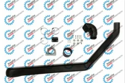 �������� Nissan Patrol SNY60A Y60 TB42E ����