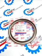 ������� Mitsubishi Pajero 06010112 V13V 6G72, ������ 06010112 ����