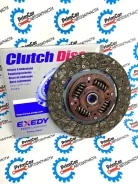 ���� ��������� Nissan Safari NSD001U FG161 NSD001U ����
