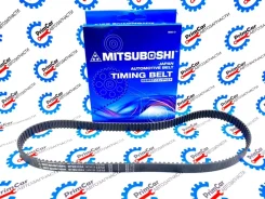 ������ ��� Mitsubishi Pajero Mini 147XY22 H56A 4A30 147XY22 ����