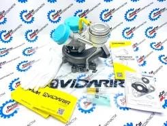 ������� Mitsubishi Pajero 1515A123 V88W 4M41 1515A123 ����