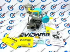 ������� Mitsubishi Pajero 4913503411 V68W 4M41 4913503411 ����