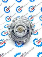 ���������� Toyota Land Cruiser 1621017010 HDJ80 1HDFT 1621017010 ����
