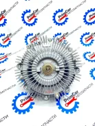 ���������� Toyota Land Cruiser Prado 1621067030 KDJ90 1Kdftv 1621067030 ����