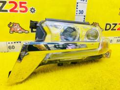 ���� [367335] Toyota: Land Cruiser | GRJ200, URJ200, URJ202, UZJ200, VDJ200 | 2017 ��� | 1GRFE, 1URFE, 3URFE, 2UZFE, 1Vdftv | ���� 60-249 | ����� / ��...