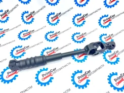 ������� ��������� Toyota Land Cruiser Prado 4520360170 GDJ150 1GRFE 4520360170 ����