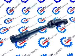 ������� ��������� Toyota Land Cruiser 4520360140 URJ200 1Vdftv 4520360140 ����