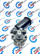 �������������� Toyota Hilux Surf 4432035490 VZN180 5VZFE 4432035490 ����