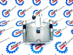 ������� Mitsubishi Pajero MR510541 V63W 4D56, ������ ����� MR510541 ����