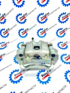 ������� Mitsubishi Pajero 4605A909 V97W 4M41, ������ ����� 4605A909 ����