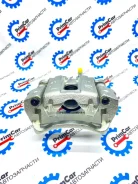 ������� Mitsubishi Pajero 4605A910 V97W 4M41, ������ ������ 4605A910 ����