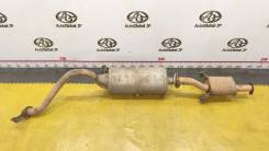 ��������� Mitsubishi Pajero 1995 MR204856 V26 4M40 MR204856 ����