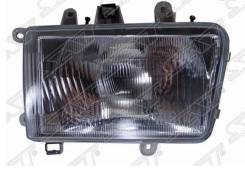���� Toyota Hilux Surf ST2121151R KZN130 3L, �������� ������ ST2121151R ����