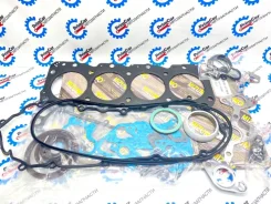 ����������� ��� Toyota Land Cruiser 0411167020 KZJ71G 1KZTE 0411167020 ����