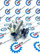 �������������� Toyota Land Cruiser 4431060420 HDJ100 1Hdfte 4431060420 ����