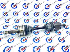 ������ Toyota Land Cruiser Prado 4343035030 KDJ90 1Kdftv 4343035030 ����