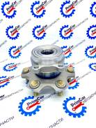 ��������� ���� Mitsubishi Pajero MR418068 V63W 4D56, ������ MR418068 ����