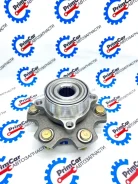 ��������� ���� Mitsubishi Pajero MR594954 V63W 4M41, �������� MR594954 ����